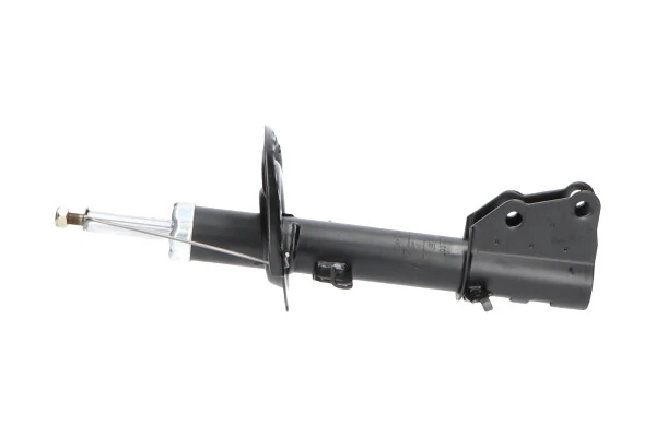 Shock Absorber SSA-10344