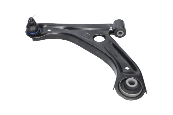 Control/Trailing Arm, wheel suspension SCA-10148
