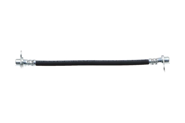 Brake Hose BBH-5579