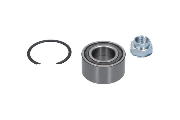 Wheel Bearing Kit WBK-10066