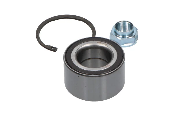 Wheel Bearing Kit WBK-2010