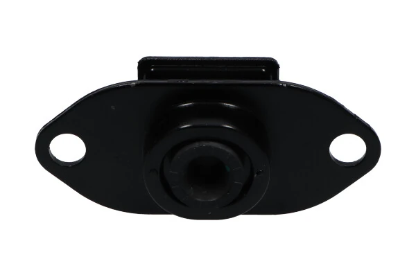 Mounting, engine EEM-6634