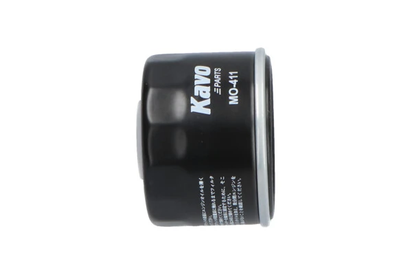 Oil Filter MO-411