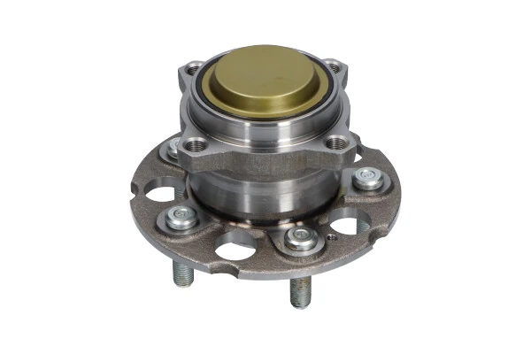 Wheel Bearing Kit WBH-2063