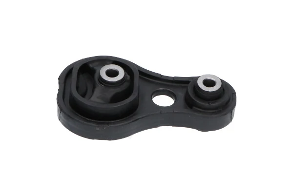 Mounting, engine EEM-4600