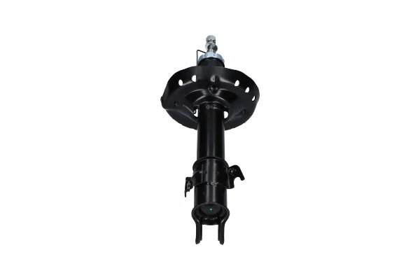 Shock Absorber SSA-11366