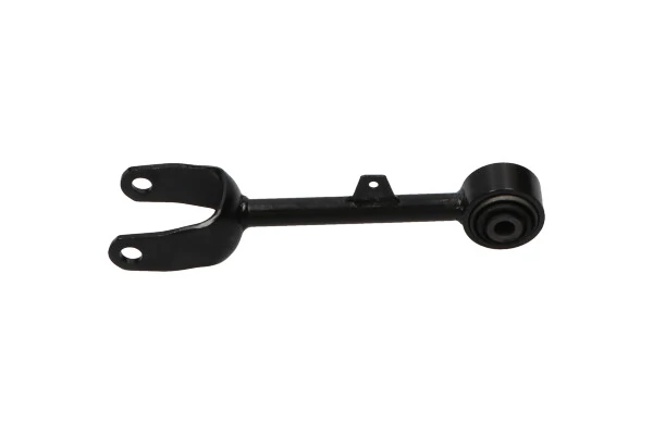 Control/Trailing Arm, wheel suspension SCA-10036