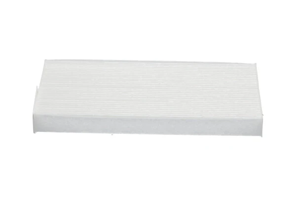 Filter, cabin air NC-2055