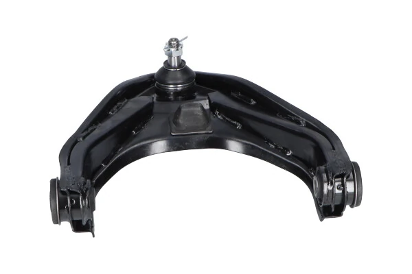Control/Trailing Arm, wheel suspension SCA-5620