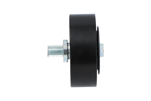 Deflection/Guide Pulley, V-ribbed belt DIP-9042