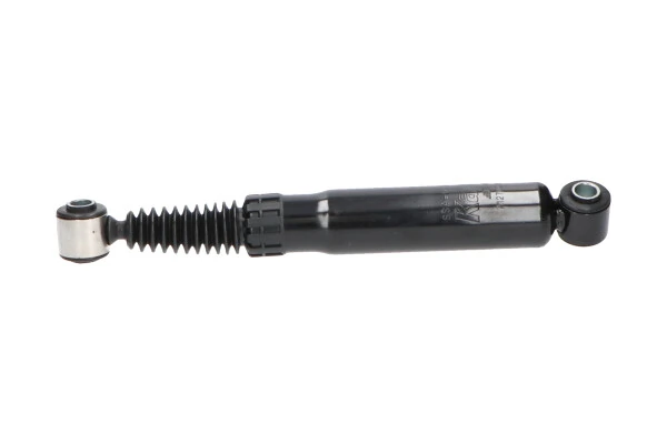 Shock Absorber SSA-10063