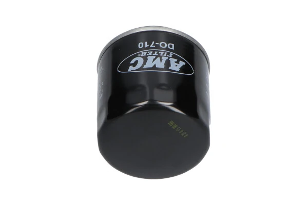 Oil Filter DO-710