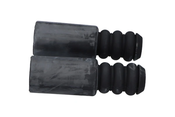 Kavo Parts SPK-10050 Dust Cover Kit, shock absorber