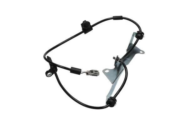 Sensor, wheel speed BAS-8055