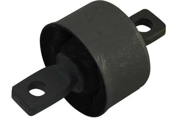 Mounting, control/trailing arm SCR-5525