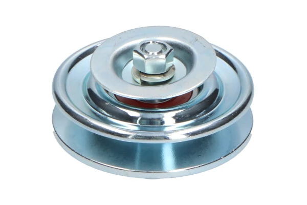 Kavo Parts DIP-6511 Deflection/Guide Pulley, V-ribbed belt