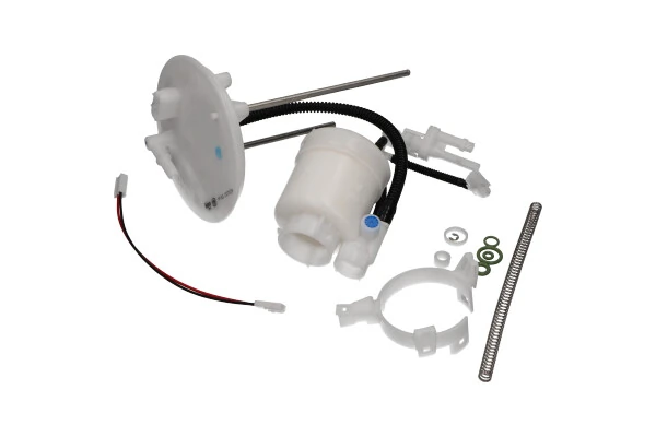 Kavo Parts MF-562 Fuel Filter