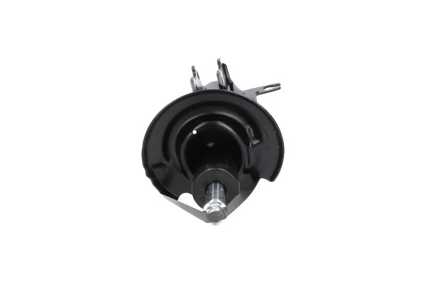 Shock Absorber SSA-10429