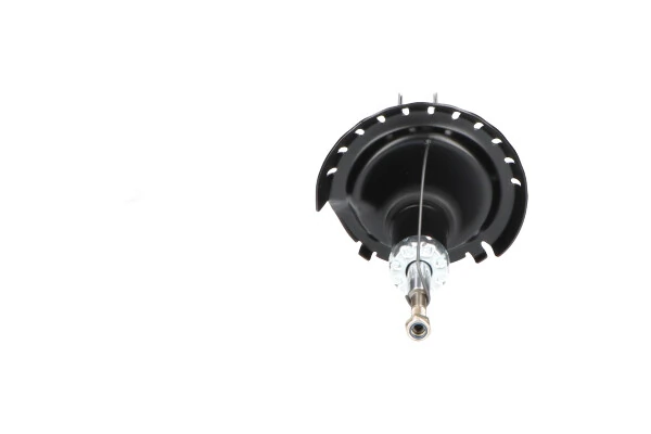 Shock Absorber SSA-10341