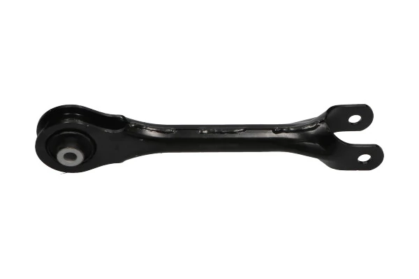 Control/Trailing Arm, wheel suspension SCA-10064