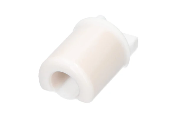 Kavo Parts HF-627 Fuel Filter