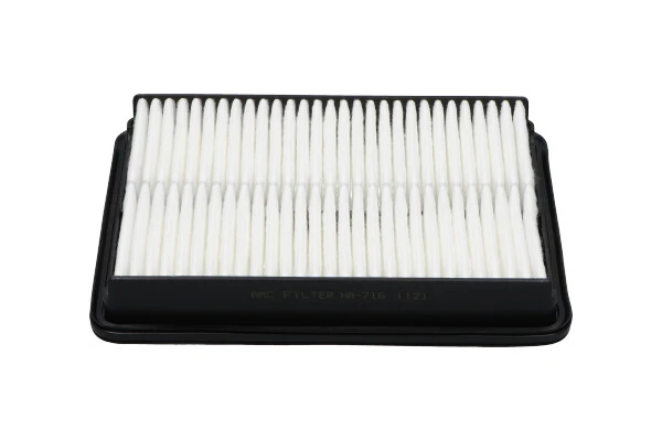 Air Filter HA-716