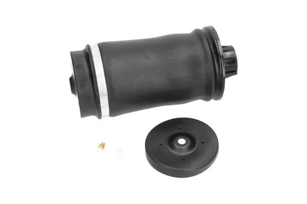Air Spring, suspension SAS-10006