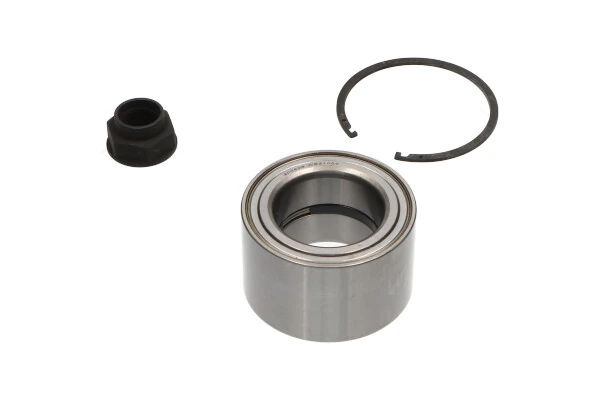 Wheel Bearing Kit WBK-6555