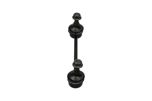 Kavo Parts SLS-4030 Link/Coupling Rod, stabiliser bar