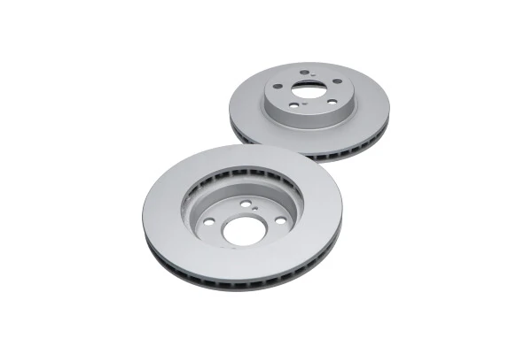 Brake Disc BR-9445-C
