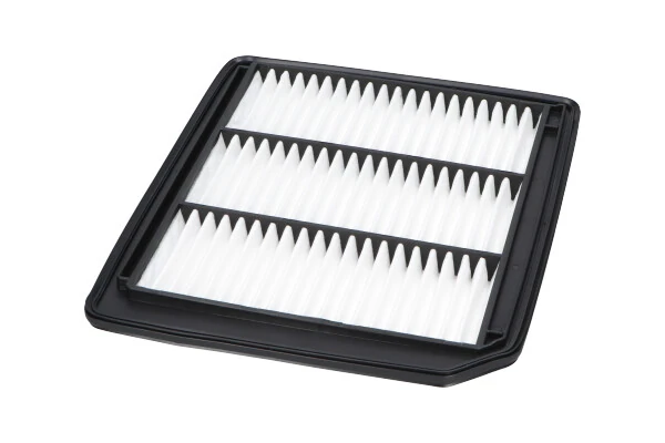 Kavo Parts FAF-10023 Air Filter
