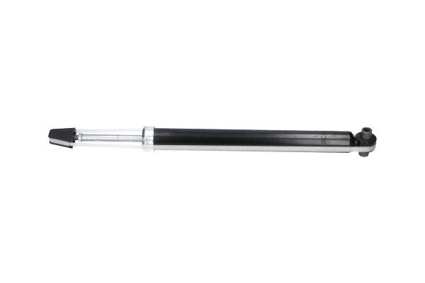 Shock Absorber SSA-11081