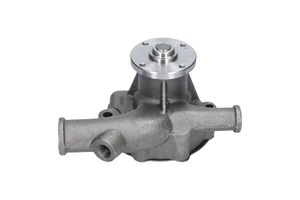 Water Pump, engine cooling NW-1275