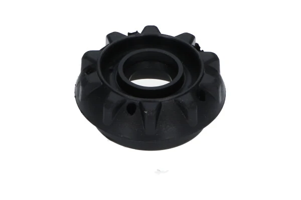 Suspension Strut Support Mount SSM-10415