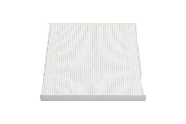 Kavo Parts NC-2041 Filter, cabin air