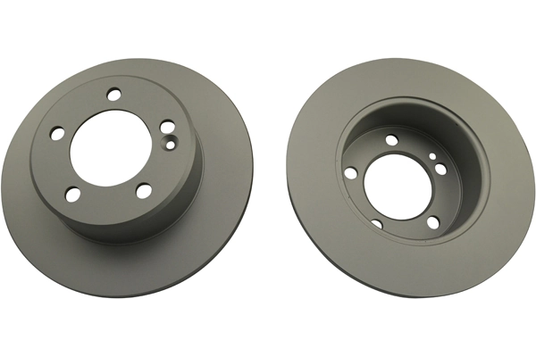 Brake Disc BR-6836-C