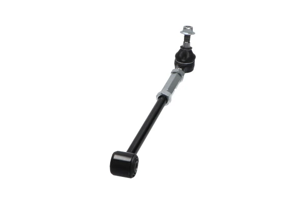 Control/Trailing Arm, wheel suspension SCA-9359