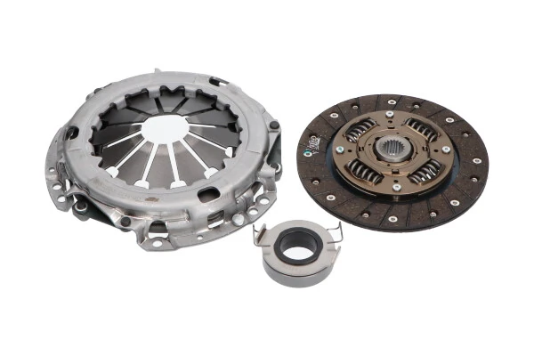 Clutch Kit CP-1173