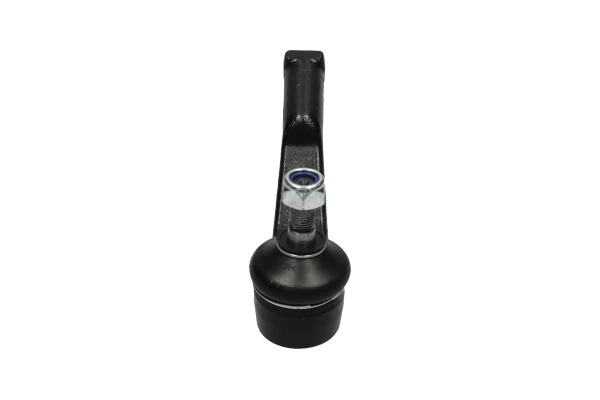 Kavo Parts STE-4517 Tie Rod End