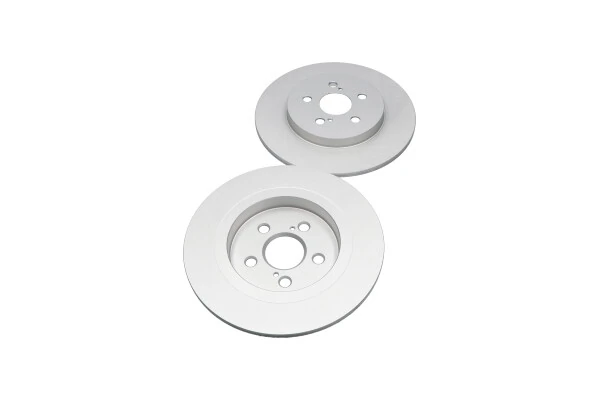 Brake Disc BR-9521-C