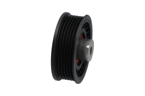 Kavo Parts DIP-9020 Deflection/Guide Pulley, V-ribbed belt