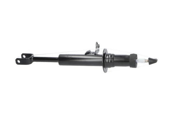 Shock Absorber SSA-10368