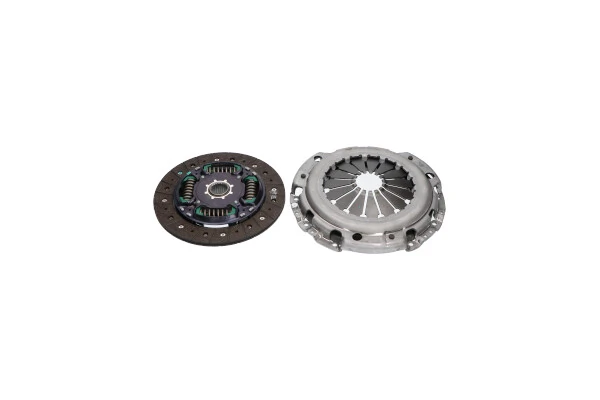 Clutch Kit CP-9040