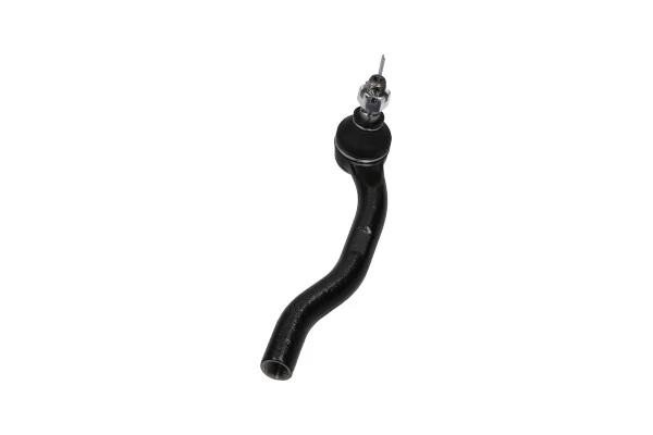 Tie Rod End STE-2022