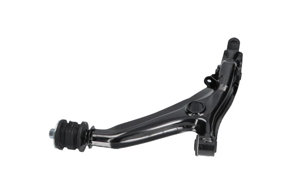 Control/Trailing Arm, wheel suspension SCA-2044