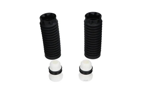 Dust Cover Kit, shock absorber SPK-10097