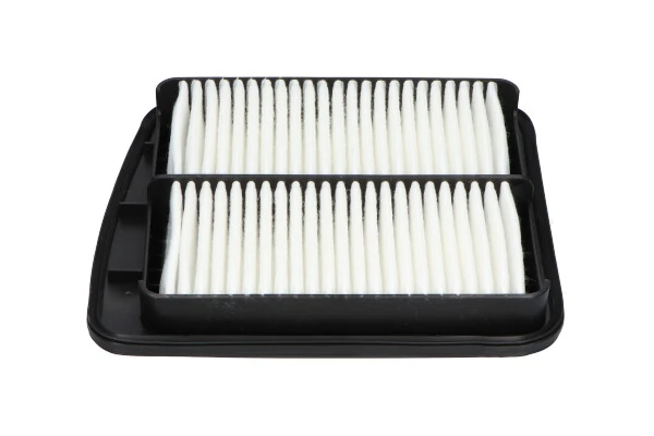 Air Filter SA-9089