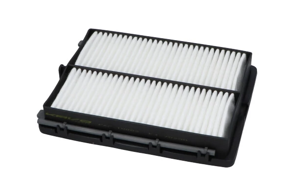 Kavo Parts FAF-10003 Air Filter