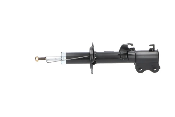 Kavo Parts SSA-6534 Shock Absorber