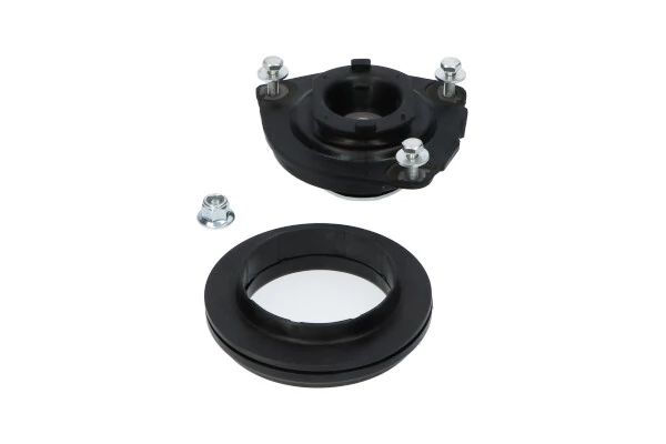 Repair Kit, suspension strut support mount SSM-10107
